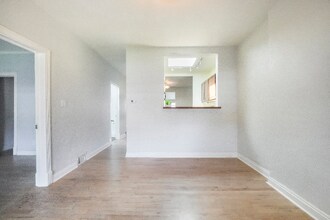 22 E Bayaud Ave in Denver, CO - Building Photo - Building Photo