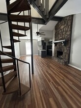 13811 Turnberry Ln in Siloam Springs, AR - Foto de edificio - Building Photo