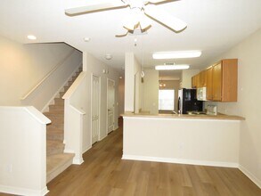 5856 Fishhawk Ridge Dr in Fish Hawk, FL - Building Photo - Building Photo