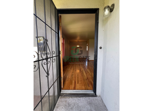 2208 Tully Rd in Modesto, CA - Building Photo - Building Photo
