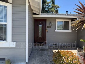 3827 Muir Pl Ct in San Jose, CA - Building Photo - Building Photo