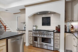 2806 Sausalito Dr in Carrollton, TX - Foto de edificio - Building Photo