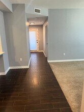 12924 Ironstone Way, Unit Ironstone Condominiums in Parker, CO - Foto de edificio - Building Photo