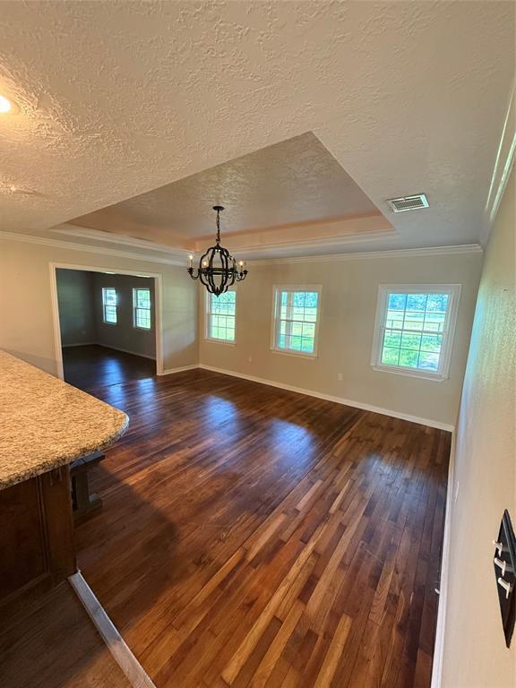 15740 FM 3083 in Conroe, TX - Building Photo - Building Photo