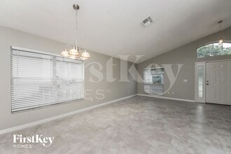 2110 Cranberry Isles Way in Apopka, FL - Building Photo - Building Photo