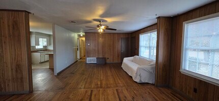 3008 Claudia Dr in Augusta, GA - Building Photo - Building Photo