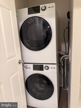 230 S 45th St in Philadelphia, PA - Building Photo - Building Photo