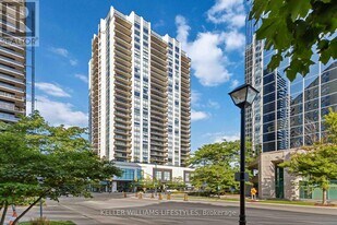 505 Talbot St in London, ON - Building Photo