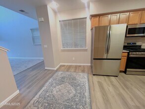 4555 Keyhaven Dr in Reno, NV - Building Photo - Building Photo