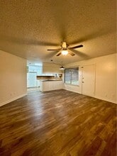 217 Rhoades St in Azle, TX - Building Photo - Building Photo