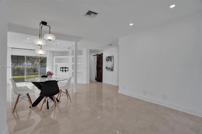1318 Jackson St in Hollywood, FL - Building Photo - Building Photo