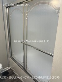 1931 Grinnalds Ave photo'