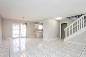 17938 SW 154 Ct in Miami, FL - Building Photo - Building Photo