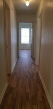 3801 Hitchrock Dr in Killeen, TX - Building Photo - Building Photo