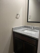 512 Raymond St in Killeen, TX - Building Photo - Building Photo