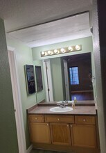 8400 S Upham Way, Unit E10 in Littleton, CO - Building Photo - Building Photo