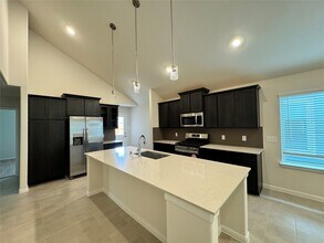 8026 Cypress Country Dr in Cypress, TX - Building Photo - Building Photo