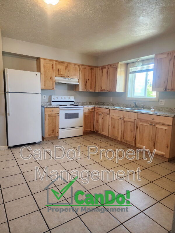 property at 225 Carol Dr