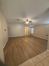 3005 Grant Rd in Norman, OK - Building Photo - Building Photo