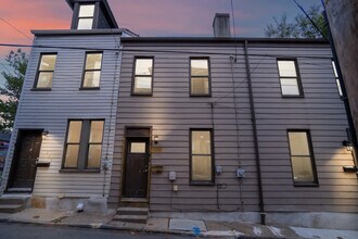 523 Alpine Ave-Unit -ID1057439P in Pittsburgh, PA - Building Photo - Building Photo