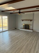 12 NW 56th St in Lawton, OK - Building Photo - Building Photo