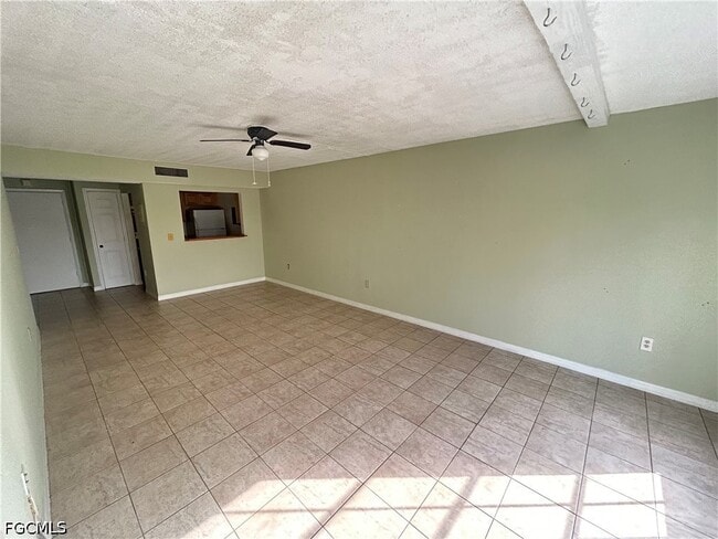 property at 3706 Broadway