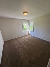 3111 Pennsylvania St in Fort Wayne, IN - Building Photo - Building Photo