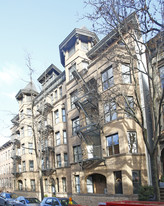 337 State St Apartments