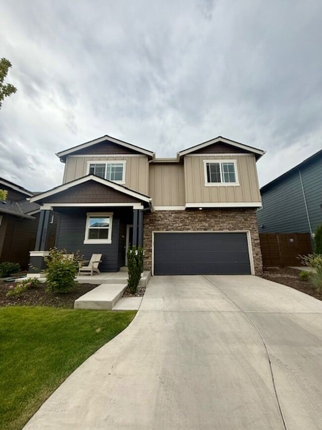 property at 20639 Rolen Ave