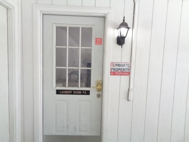 property at 2585 Marilee Ln