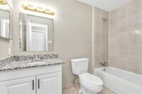 14519 Edenglen Dr photo'