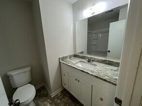 712 Marbleridge Rd in Richmond, VA - Building Photo - Building Photo