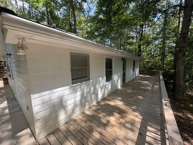 1795 Antioch Rd in Lagrange, GA - Building Photo - Building Photo