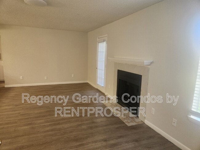 property at 4460 Perkinshire Ln