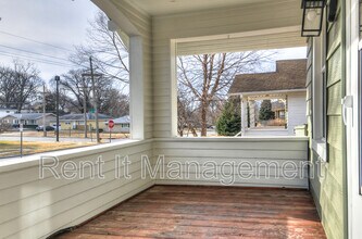 1220 S 55th St in Omaha, NE - Building Photo - Building Photo