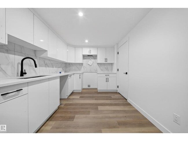 property at 5213-104A 104a St NW