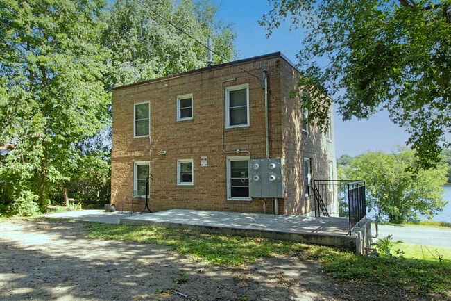 701 5th Ave N, Unit 3