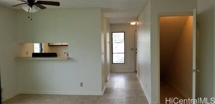 45-337-337 Kahiko St in Kaneohe, HI - Building Photo - Building Photo
