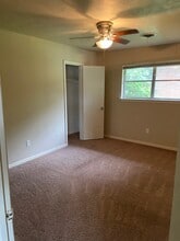 232 Bellvue dr in Fort Worth, TX - Building Photo - Building Photo