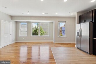 1312 N 18th St in Philadelphia, PA - Building Photo - Building Photo