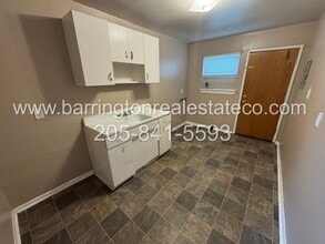 821 Overton Ave in Birmingham, AL - Building Photo - Building Photo