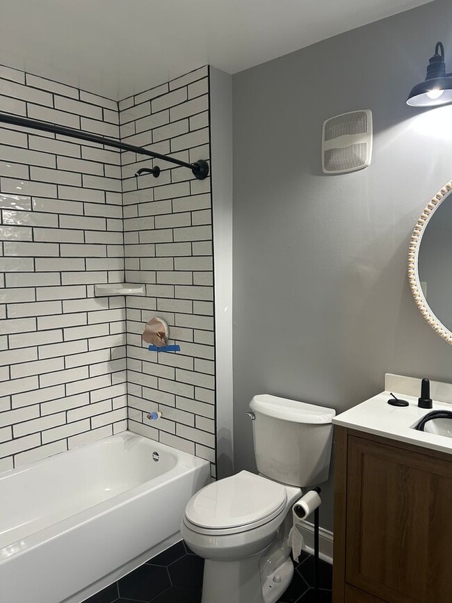 3914 Cherokee Woods Way in Knoxville, TN - Building Photo - Building Photo