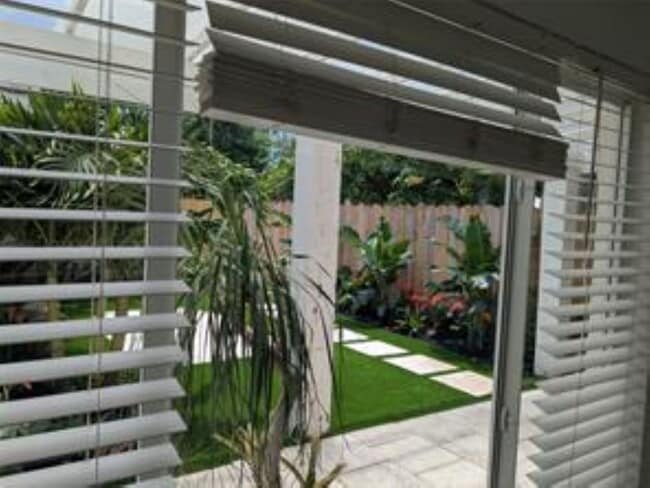 21 SE 11th Ave, Unit 1