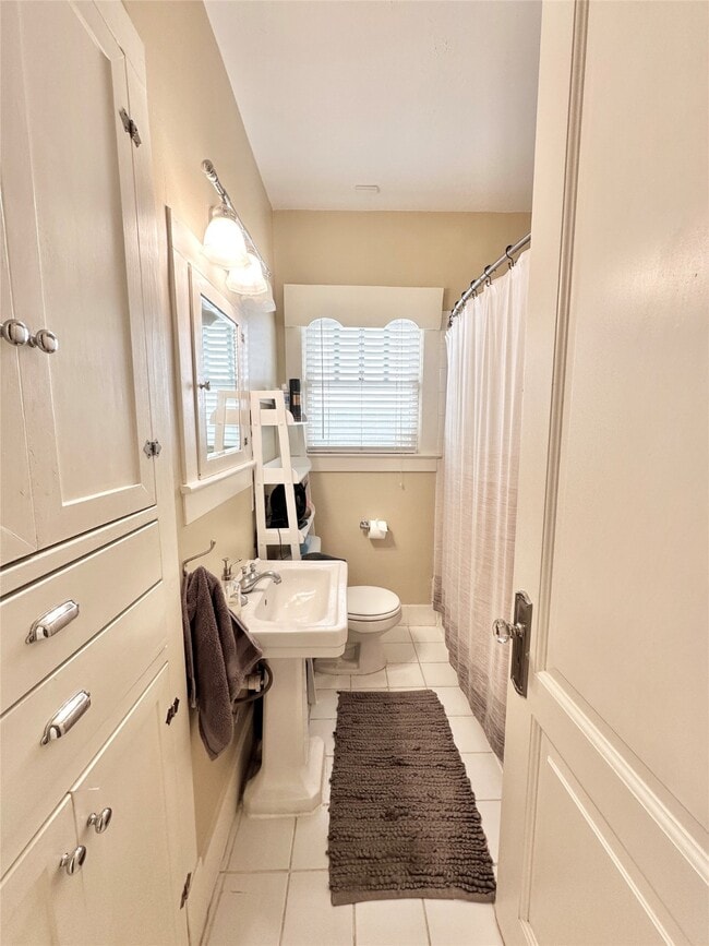 property at 4318 Eigel St