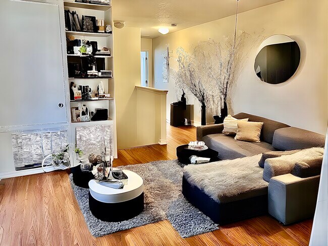 1307 Priory Cir in Winter Garden, FL - Building Photo - Building Photo