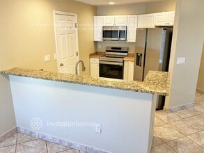 2824 31st Ave E in Bradenton, FL - Building Photo - Building Photo