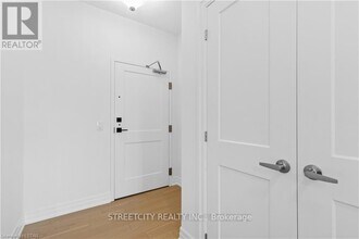 480-480 Callaway Rd in London, ON - Building Photo - Building Photo