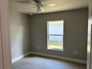 3121 2nd St-Unit -3123 in Ft. Myers, FL - Building Photo - Building Photo