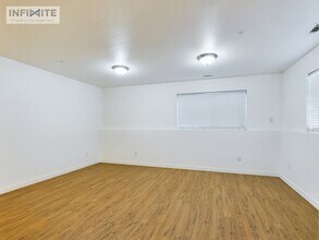 22 Crater Ridge Ln in Belgrade, MT - Building Photo - Building Photo