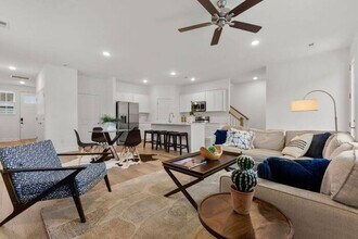 9159 Rolling Stone Wy St in Knoxville, TN - Building Photo - Building Photo